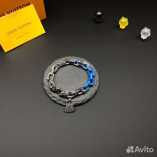 Louis Vuitton браслет