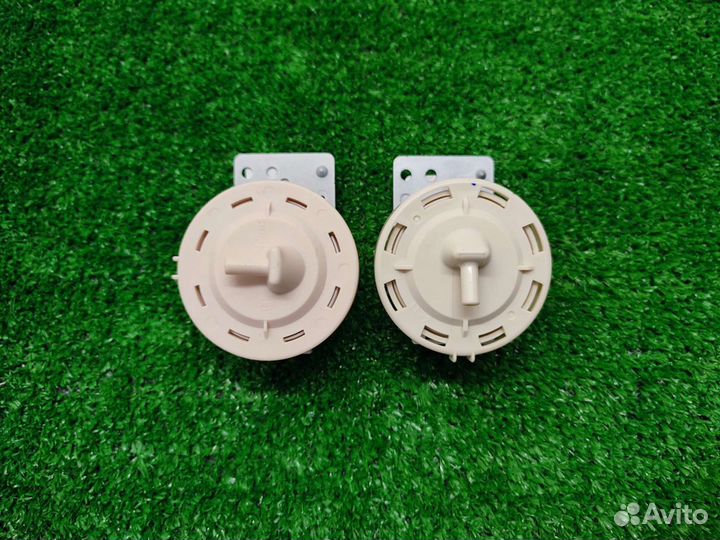 Датчик уровня воды (прессостат)