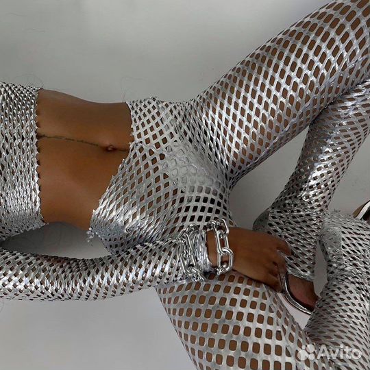 Костюм для танцев/фотосессии