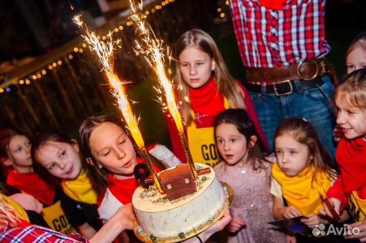 Администратор