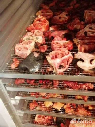 Лакомства для тренировок