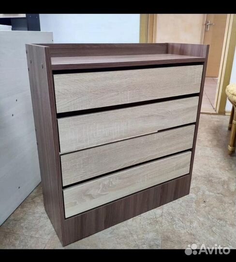 Обувница «Ямайка япт-3»