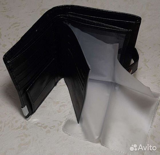 Обложка для документов