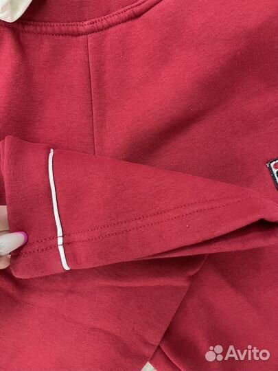 Спортивный костюм Fila