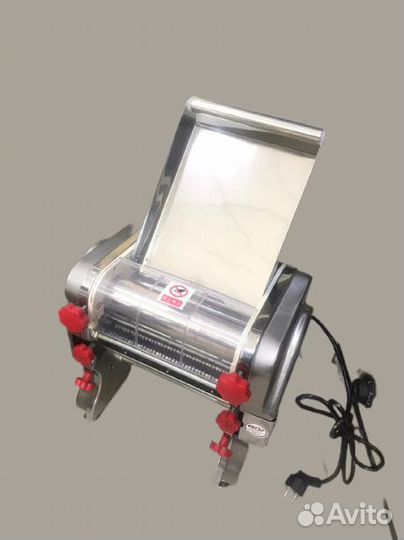 Тестораскатка лапшерезка 20см, 22см,24см, 30см, 50