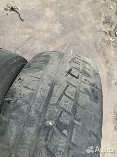 Yokohama W.Drive 195/60 R16