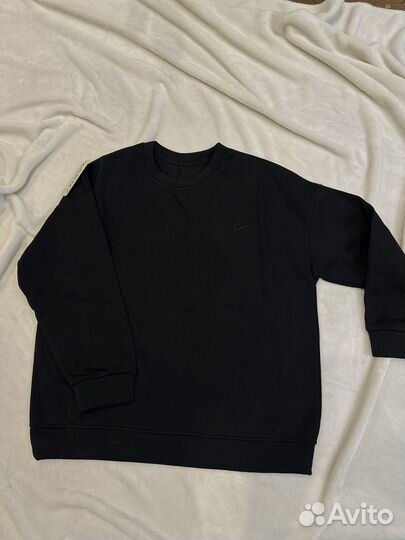 Женский спортивный костюм nike