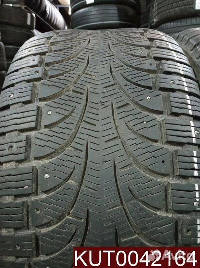 Pirelli Winter Carving Edge 315/35 R20 99R