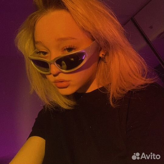 Любая работа, подработка