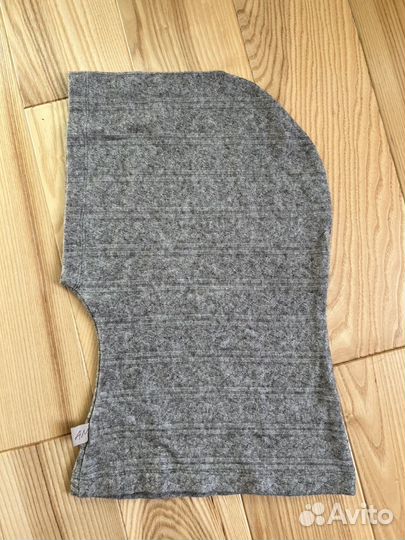 Балаклава Арсумерзаева