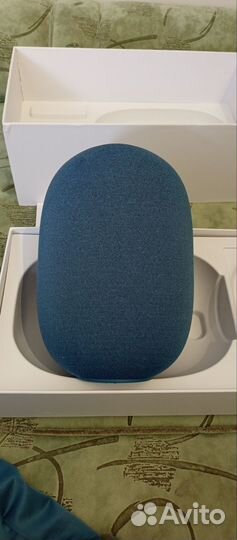 Vk капсула с марусей