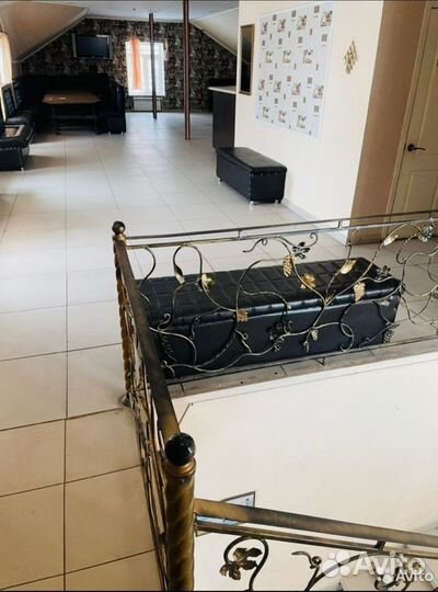 Аренда банкетного зала