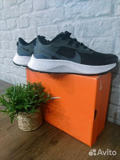 Кроссовки Nike pegasus trail 3