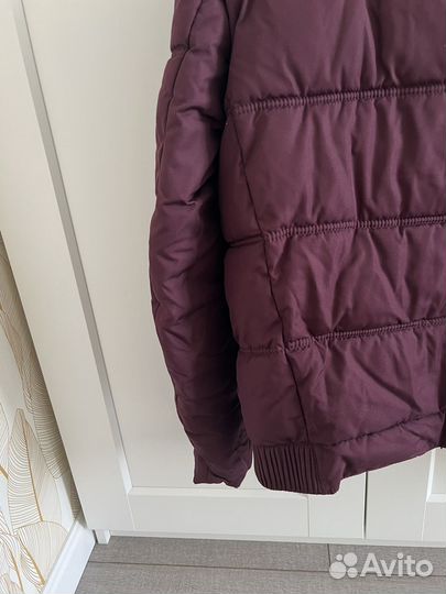 Куртка zara