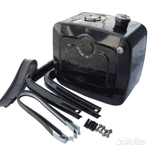 масляный бак ma180. гидравлический бак es12. масляный бак ma180. Hyundai lxe 1820 масляный бак. Vento smart масляный бак.