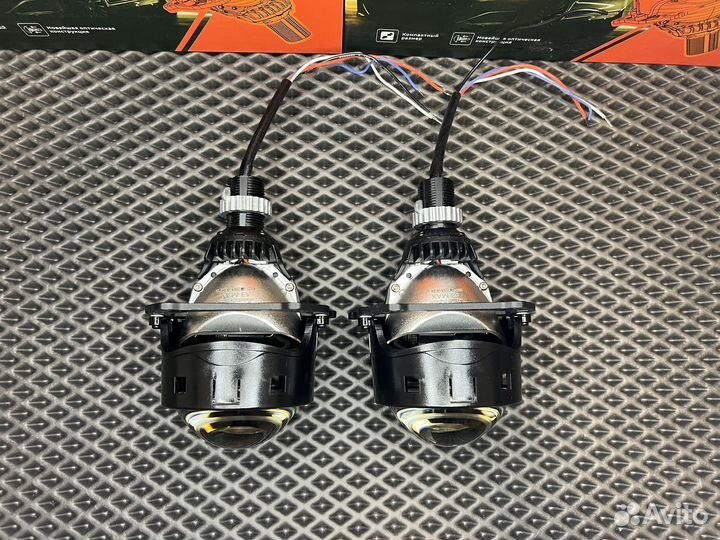 Aozoom A3 MAX 2024 (A13) 3.0 дюйма