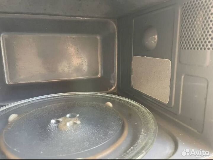 Ремонт микроволновых печей, кофемашин, телевизоров