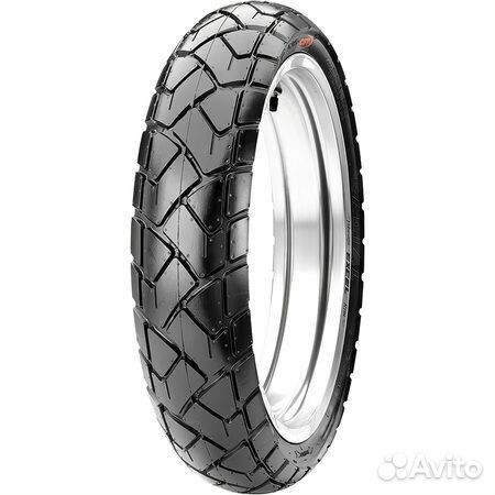 CST CM509 120/70 R17 58H TL