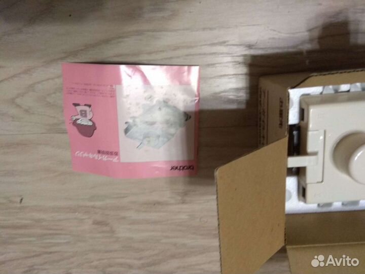 Brother KA-8210 каретка интарсия