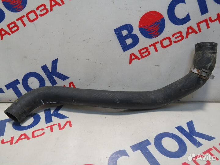 Патрубок радиатора Низ honda CR-V RE3, RE4 K24A, K