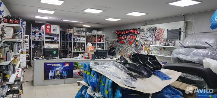 Катушка зажигания Great Wall H3/h5/h5