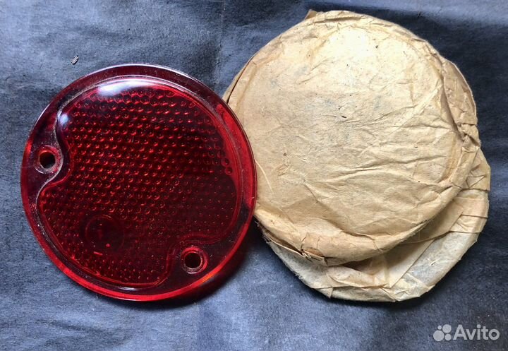 Рассеиватель фп-13