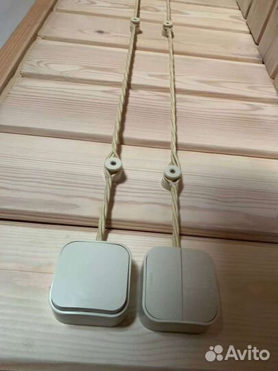 Электромонтаж под ключ