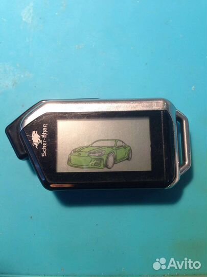 Ремонт мелкой бытовой техники