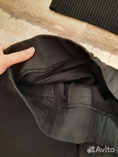 Женские вещи пакетом