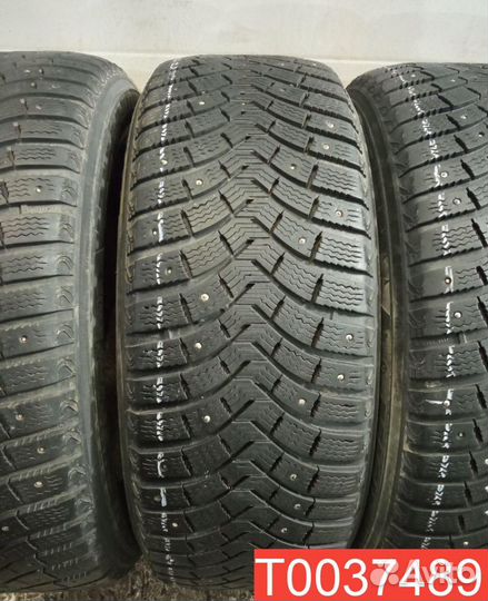 Michelin X-Ice North 3 225/60 R17 103T