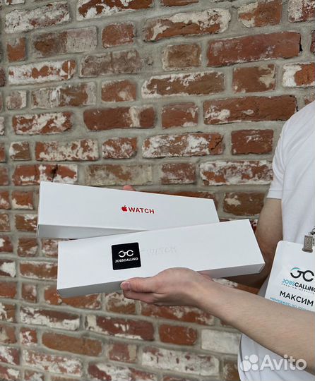 iPad Mini 6 256gb Pink Wi-Fi Новый,Рассрочка/Trade