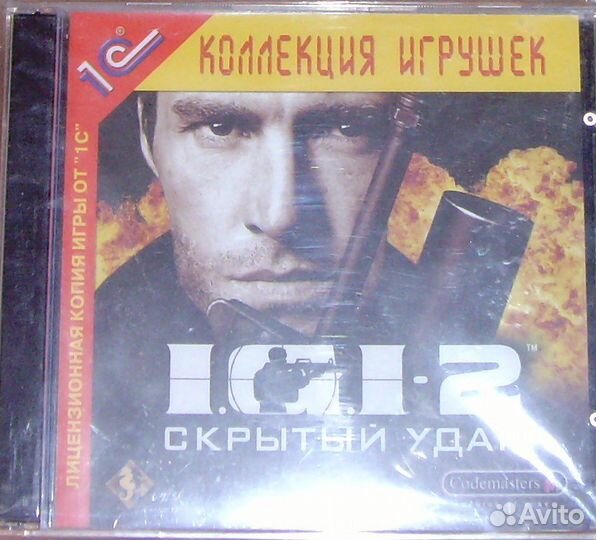 Пк игры джевелы К-П