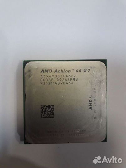 Ремонт компьютера, обслуживание