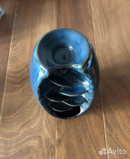 Подсвечник, аромалампа, сувенир