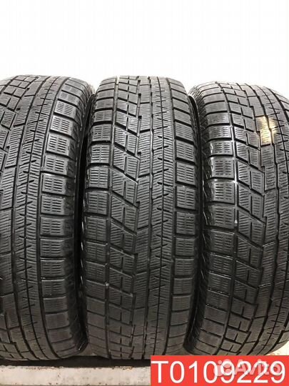 Yokohama Ice Guard IG60 215/60 R16 95Q