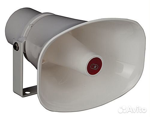 Рупорный громкоговоритель Volta HS-30T