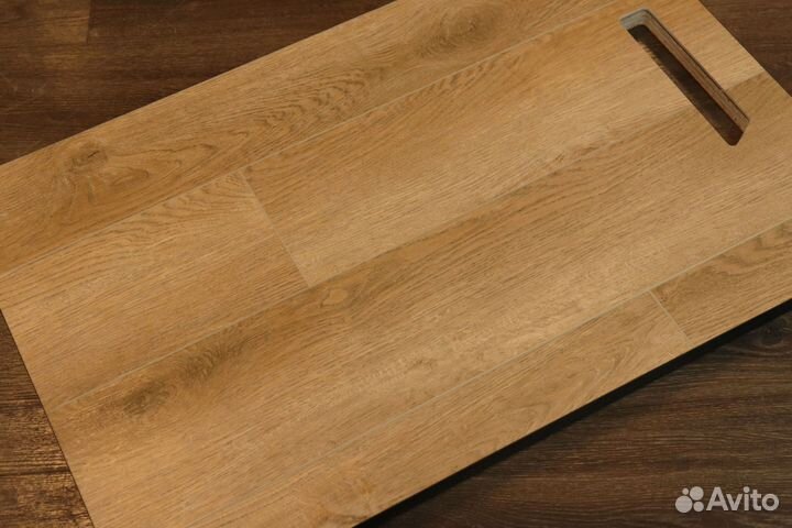 Купить замковый кварц винил