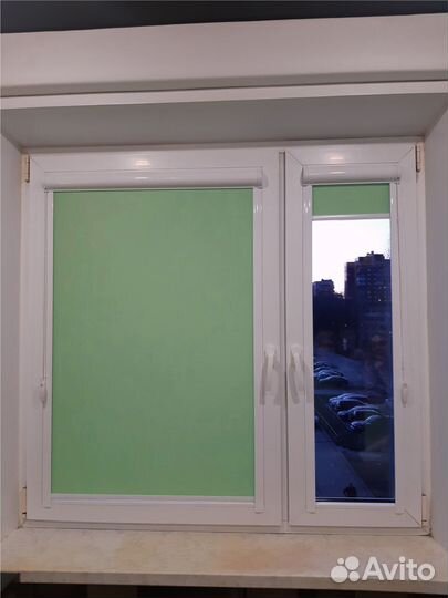 Шторы с гарантией