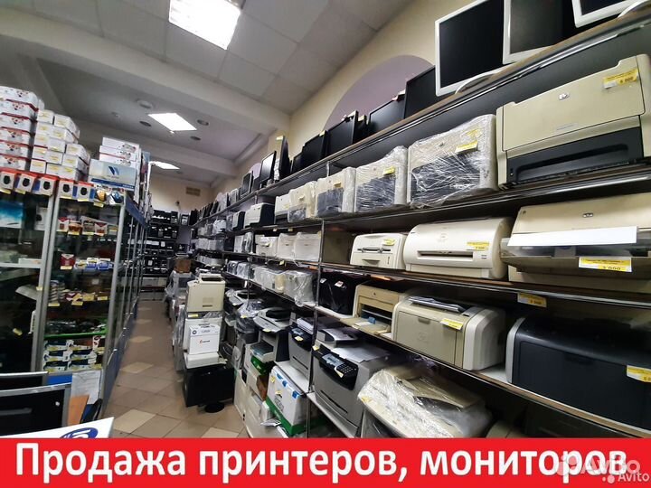Кабель интерфейсный SATA data AT3797