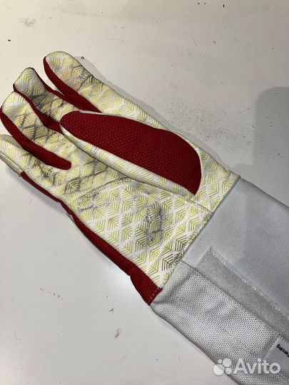 Фехтование, фехтовальная экипировка