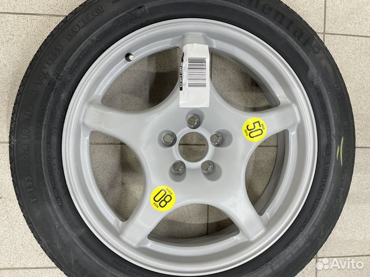 Докатка BMW X6 G06