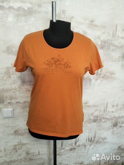 Женские вещи пакетом размер 52 54