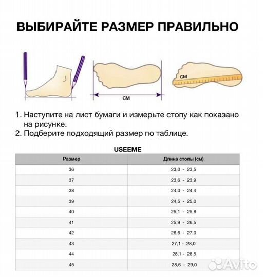 Кожаные Шлёпки Босоножки Тапочки