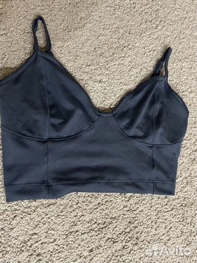 Топ женский летний