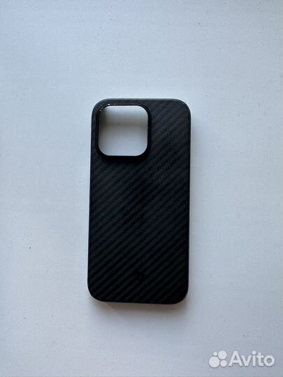 Продаю чехол Питака на Айфон 14 про.Торг