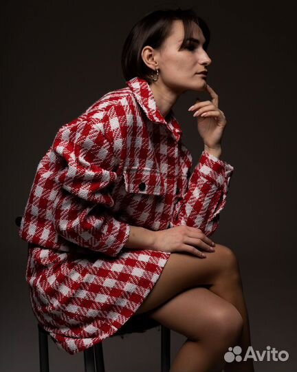 Фотограф фотосессия