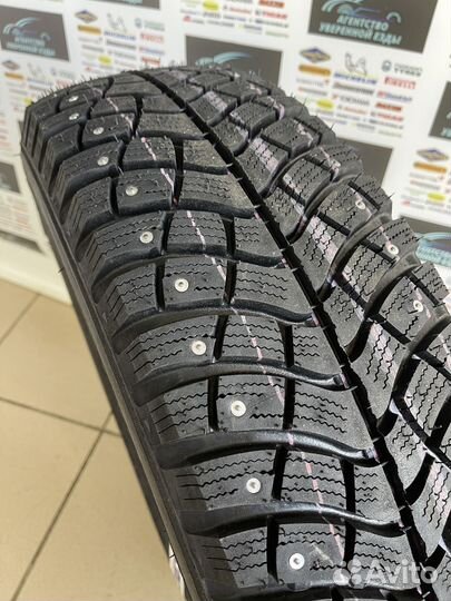 КАМА Кама-515 205/75 R15 97Q