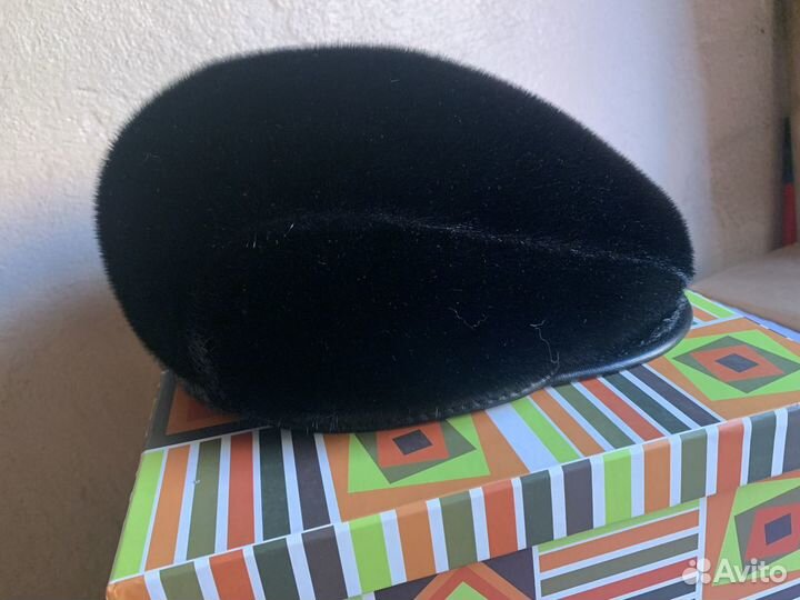 Мужские вещи