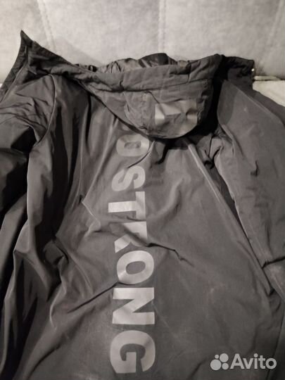 Пальто женское зимнее 44,46,48