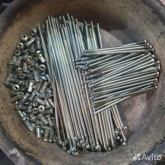 Запчасти на мотоцикл урал